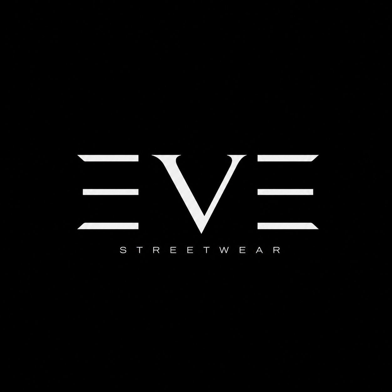 EVE